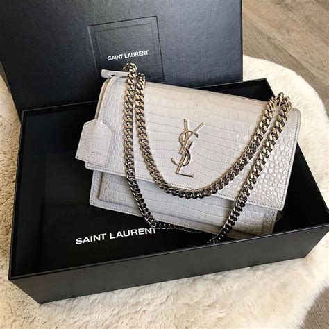 best fake ysl bags|knock off ysl handbags.